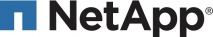 netapp logo